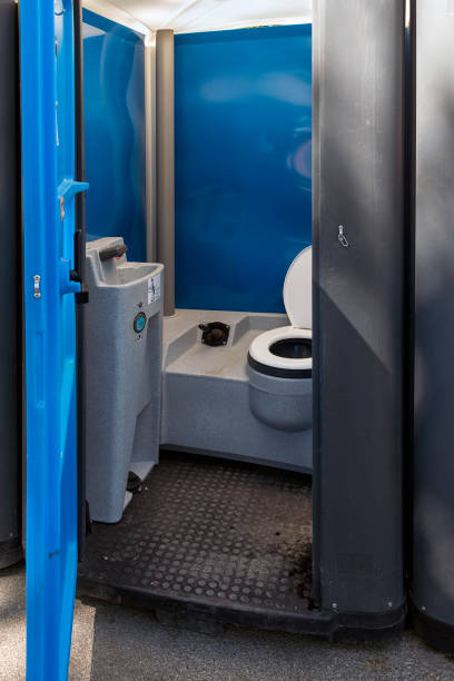 Best Porta potty cleaning services  in Logansport, IN