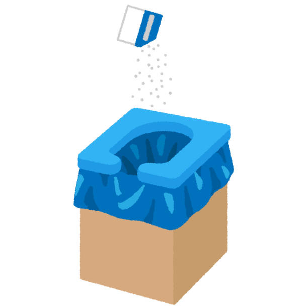 Best Long-term porta potty rental  in Logansport, IN